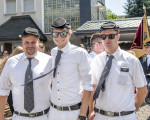 sternmarsch 20190630 1698934365