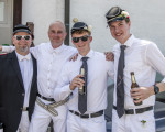 sternmarsch 20190630 1703318031