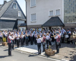sternmarsch 20190630 1844212139