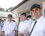 sternmarsch 20190630 1861722875