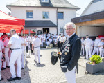 sternmarsch 20190630 1872575911