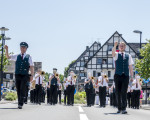 sternmarsch 20190630 2015804905