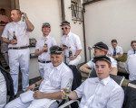 sternmarsch 20190630 2097060075