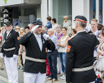 festzug 20160605 1270102151