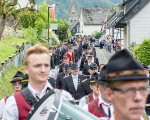 festzug 20160606 1161211414