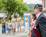 festzug 20160606 1373126463