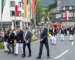 festzug 20160606 1437136801