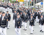 festzug 20160606 1504159490