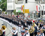 festzug 20160606 1627053923