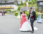 festzug 20160606 1740041474
