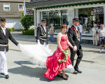 festzug 20160606 1894881605