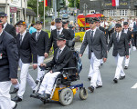 festzug 20160606 2047690882