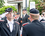 festzug am montag 20160607 1805667571