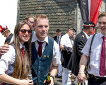 treffen zum sternmarsch 20160605 1245058415