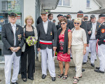 treffen zum sternmarsch 20160605 1626802161