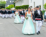grosser festzug 20170626 1065434632
