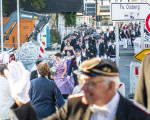 schuetzenfest montag   festzug 20170627 1164021634