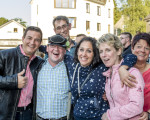 schuetzenfest montag   festzug 20170627 1989641105