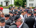 treffen zum sternmarsch bei neumanns manni 20170625 1791395097
