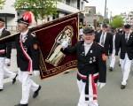 festzug am montagabend 20220705 1009390334