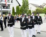festzug am montagabend 20220705 1045956485
