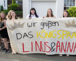festzug am montagabend 20220705 1068124738