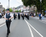 festzug am montagabend 20220705 1145834731