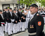 festzug am montagabend 20220705 1190011762