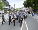 festzug am montagabend 20220705 1194150443