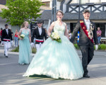 festzug am montagabend 20220705 1203493260