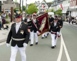 festzug am montagabend 20220705 1239678304