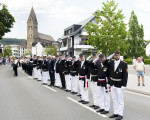 festzug am montagabend 20220705 1271530595