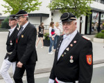 festzug am montagabend 20220705 1286402988