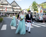 festzug am montagabend 20220705 1294881513