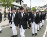 festzug am montagabend 20220705 1295456954