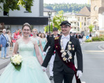 festzug am montagabend 20220705 1338495498