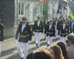 festzug am montagabend 20220705 1364167117