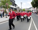 festzug am montagabend 20220705 1370124787