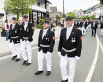 festzug am montagabend 20220705 1400737694