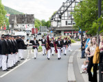 festzug am montagabend 20220705 1409079780
