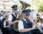 festzug am montagabend 20220705 1422100945