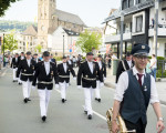 festzug am montagabend 20220705 1481273329