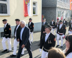 festzug am montagabend 20220705 1519065993