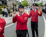 festzug am montagabend 20220705 1540145007