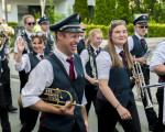 festzug am montagabend 20220705 1549791676