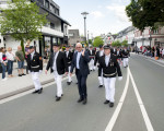 festzug am montagabend 20220705 1588776790