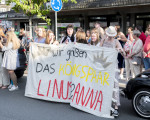 festzug am montagabend 20220705 1597261845