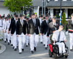 festzug am montagabend 20220705 1603153246
