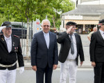 festzug am montagabend 20220705 1613386512
