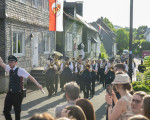 festzug am montagabend 20220705 1620430262